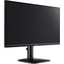 Acer KA222QE0