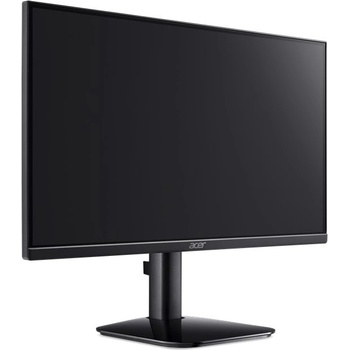 Acer KA222QE0