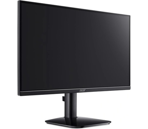 Acer KA222QE0