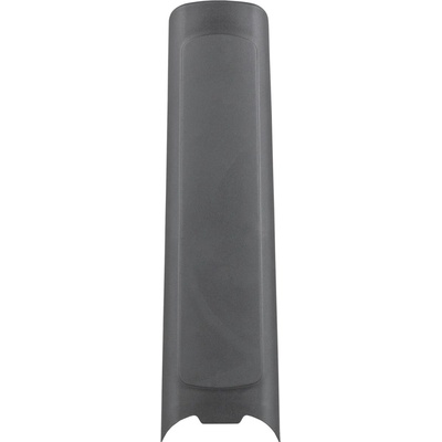 Trek 2021 Slash Alloy Upper Downtube Armor