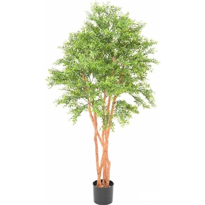 Umelý strom Eukalyptus UV, 150 cm