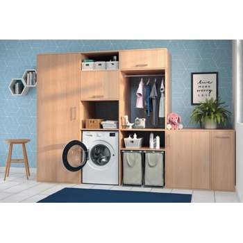 Image 1 of Indesit IM 864 MY TIME EE