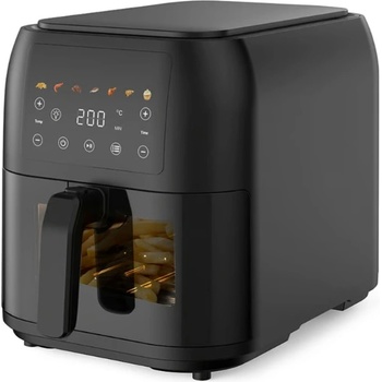 Muhler MFX-815 (1008796)