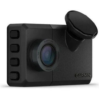 Image 1 of Garmin Dash Cam Live (010-02619-10)