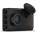 Garmin Dash Cam Live (010-02619-10)
