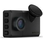 Garmin Dash Cam Live (010-02619-10)
