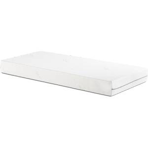 Bittel Матрак CLOUD 80 х 180 x 16 (3575460) - tierradesign