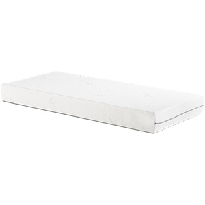 Bittel Матрак CLOUD 80 х 180 x 16 (3575460) - tierradesign