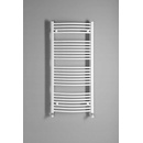 Aqualine Orbit 1320 mm x 750 mm ILO37T