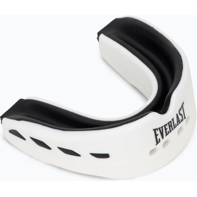 Shock Doctor Nano Double yth white – Zboží Dáma