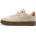 PUMA Обувки Puma Caven 2.0 Abrupt