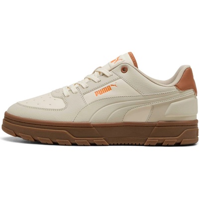 PUMA Обувки Puma Caven 2.0 Abrupt