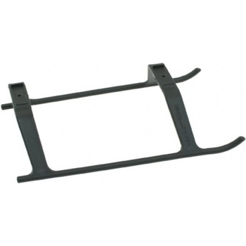 XL Power Protos 380 podvozek černý