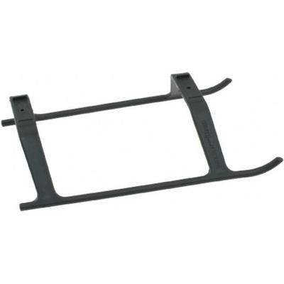 XL Power Protos 380 podvozek černý