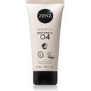 Zenz Shampoo Sweet Sense 04 50 ml