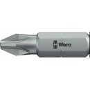 Wera 05072080001