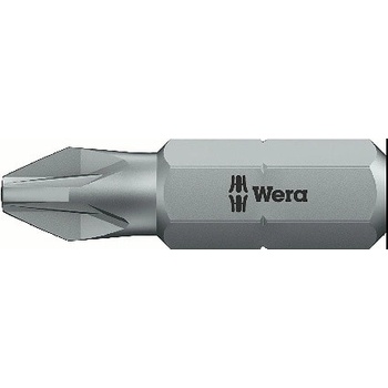 Wera 05072080001