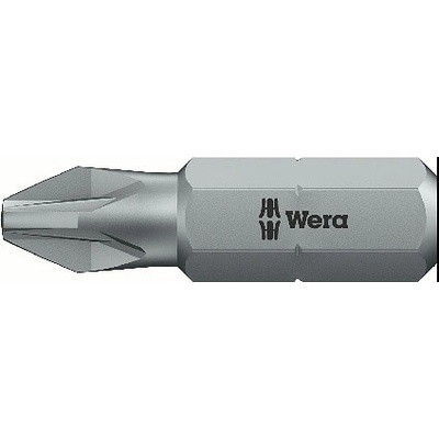 Wera 05072080001