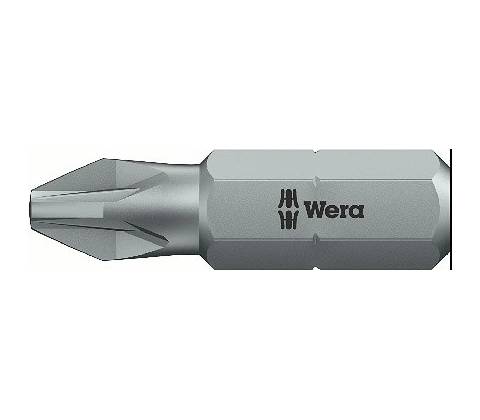 Wera 05072080001