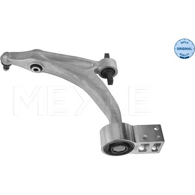 Rameno zavesenia kolies MEYLE 15-16 050 0011 (15160500011)