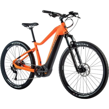 Leader Fox Oxnar 2 2023