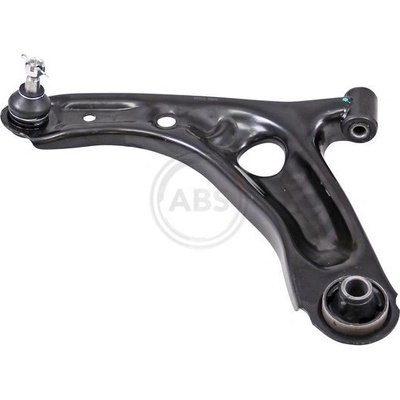 Rameno zavesenia kolies A.B.S. 211072
