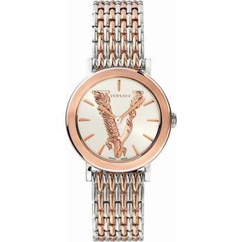 Versace VEHC00519