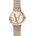 Versace VEHC00519