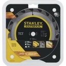 Stanley STA15370-XJ