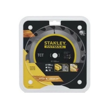 Stanley STA15370-XJ