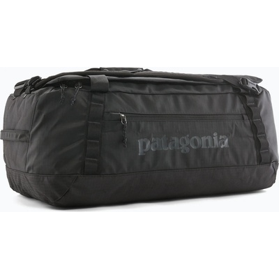Patagonia Black Hole Duffel ink black 55L