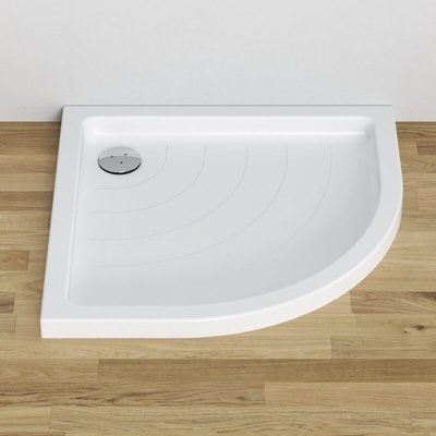 Ravak Ronda EX 90 x 90 cm A207001320