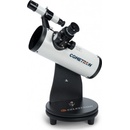 Celestron Dobson N 76/300 Cometron FirstScope DOB