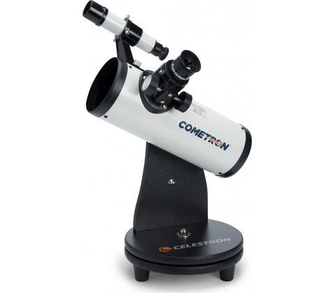 Celestron Dobson N 76/300 Cometron FirstScope DOB