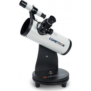 Celestron Dobson N 76/300 Cometron FirstScope DOB