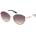 GUESS gu00284 05b (gu00284 05b)