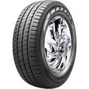 Osobné pneumatiky Maxxis MAW2 165/70 R14 89R