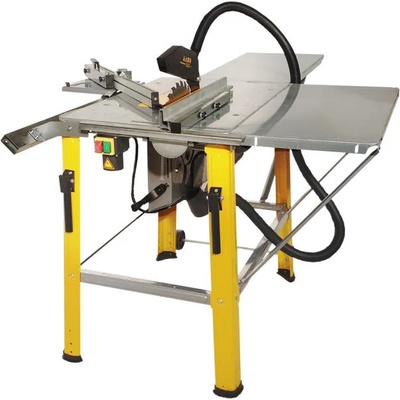 Stager FCM2200 (5160065067)