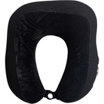 ROWEX PILLOW