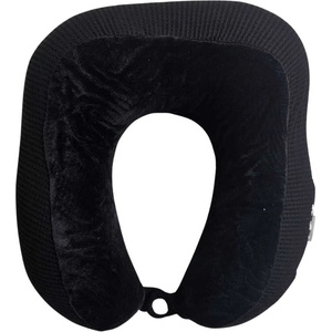 ROWEX PILLOW