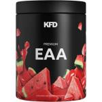 KFD Nutrition Premium EAA | Essential Amino Acids [375 грама] Диня