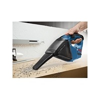 Bosch GAS 12 V-Li Solo 0.601.9E3.000