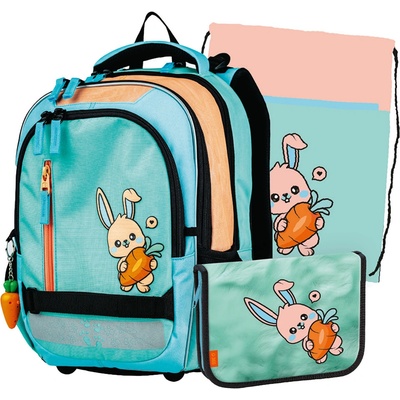 Stil junior Bunny set