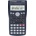 CTIFREE FC-82MS