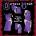 Depeche Mode - Songs of Faith and Devotion (LP) (0889853370412)
