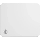 SteelSeries QcK M 63461