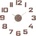 PRIM E07P.4258.54