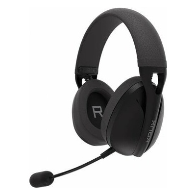 Krux Clapz Wireless