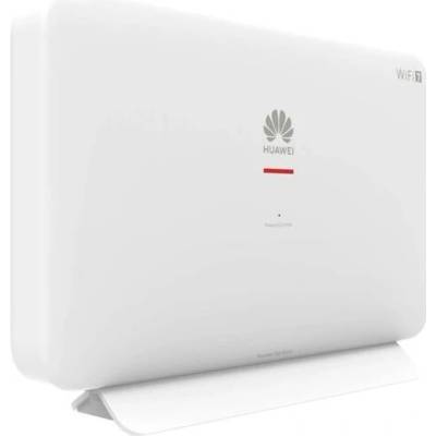 Huawei EN8145B7Ns