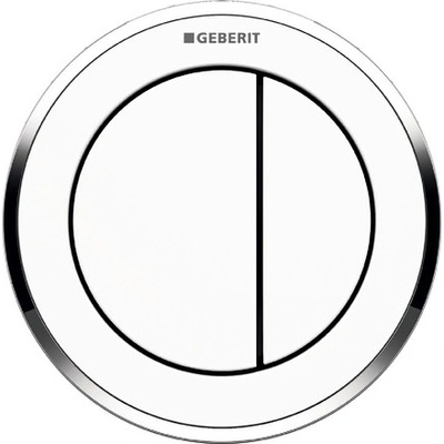 Geberit Typ 10 116.055.KJ.1